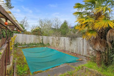 Photo of property in 36 Invergarry Road, Hilltop, Taupo, 3330