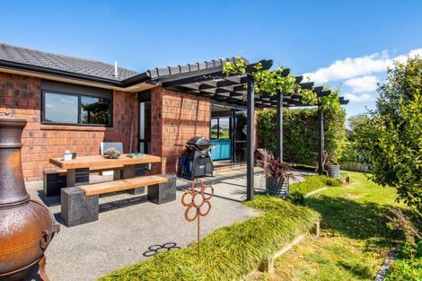 Photo of property in 11 Holyoake Terrace, Omokoroa, 3114