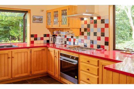 Photo of property in 252 Puketotara Road, Waipapa, Kerikeri, 0295