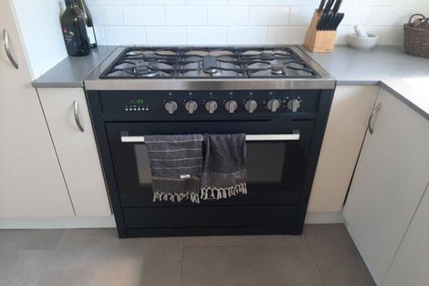 Photo of property in 246 Pukehina Parade, Pukehina, Te Puke, 3189