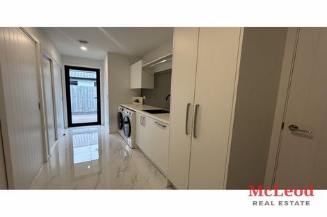 Photo of property in 14 Jag Way, Tinwald, Ashburton, 7700
