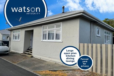 Photo of property in 52-52c Keith Street, Roslyn, Palmerston North, 4414