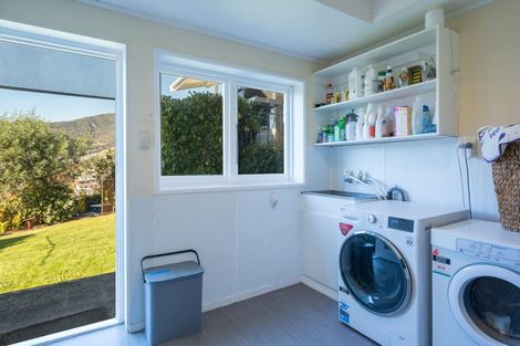 Photo of property in 68 Waterhouse Street, Enner Glynn, Nelson, 7011