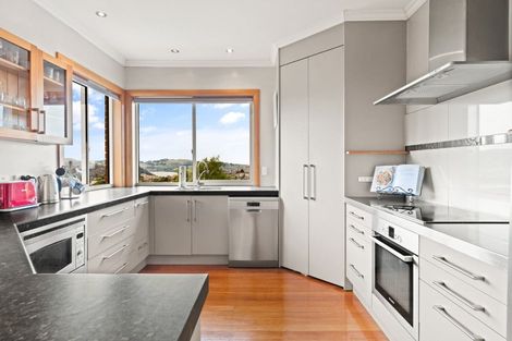 Photo of property in 38 Hastings Street, Wakari, Dunedin, 9010