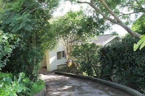 Photo of property in 25 Park Road, Dargaville, 0310