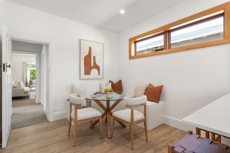 Photo of property in 114 Nayland Street, Sumner, Christchurch, 8081