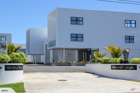 Photo of property in 8/86 Hurlstone Drive, Waiwhakaiho, New Plymouth, 4312