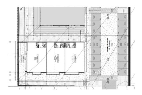 Photo of property in 7 Northside Drive, Waikiwi, Invercargill, 9810