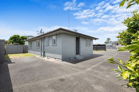 Photo of property in 89a Concord Avenue, Mount Maunganui, 3116