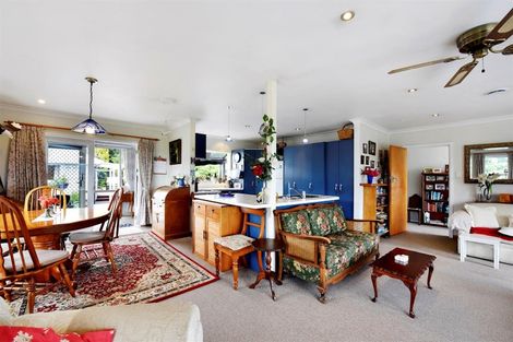 Photo of property in 7 Taunton Place, Stoke, Nelson, 7011