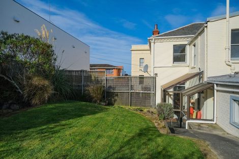 Photo of property in 2 Macnee Street, Mornington, Dunedin, 9011