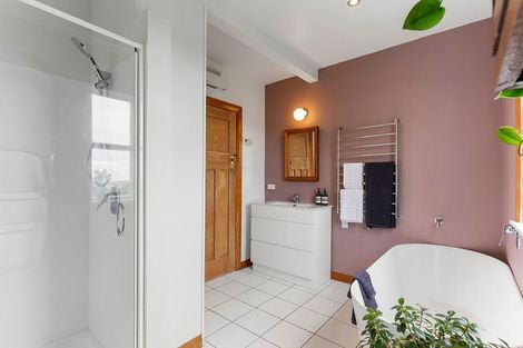 Photo of property in 20 Pearce Street, Vogeltown, Wellington, 6021