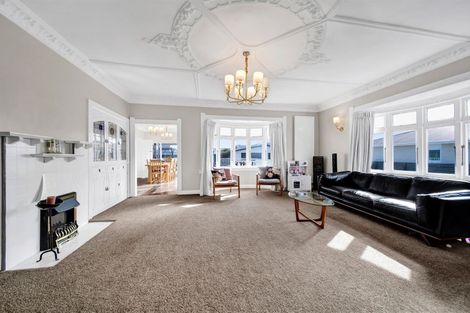 Photo of property in 45 Wilson Street, Hawera, 4610