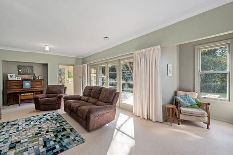 Photo of property in 802 State Highway 30, Tikitere, Rotorua, 3074