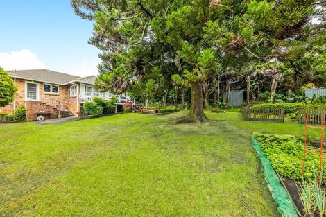 Photo of property in 4 Blenheim Street, Glenfield, Auckland, 0629