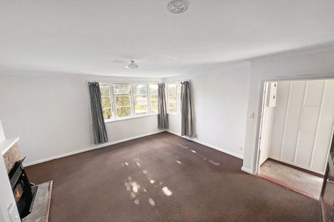 Photo of property in 38 Papanui Street, Tokoroa, 3420