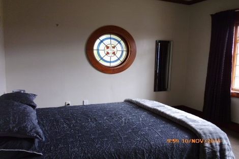 Photo of property in 61 Peel Street, Westport, 7825