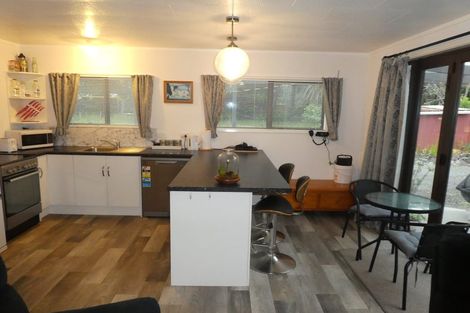 Photo of property in 2 Northwood Avenue, Pukenui, Kaitaia, 0484