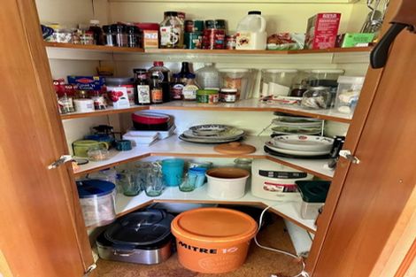 Photo of property in 23-25 Nikau Heights, Little Wanganui, Karamea, 7893