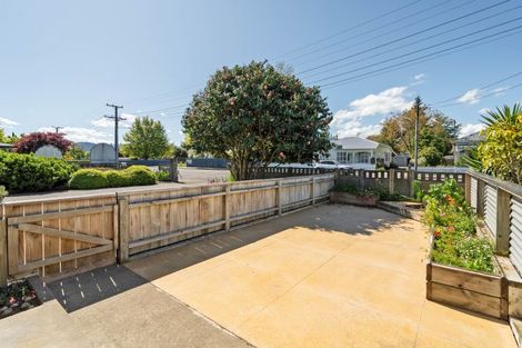 Photo of property in 12 Howard Street, Carterton, 5713