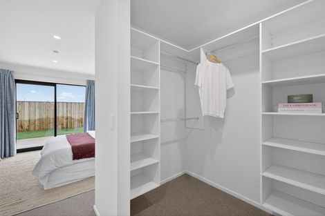 Photo of property in 67 Accadia Drive, Rolleston, 7614