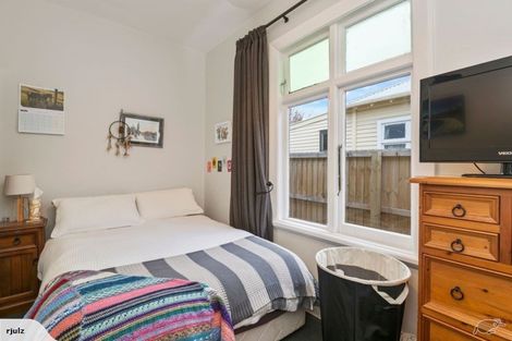 Photo of property in 446 Worcester Street, Linwood, Christchurch, 8011