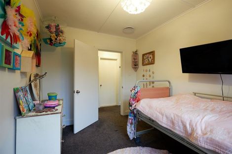 Photo of property in 136 Ludstone Road, Kaikoura, 7371