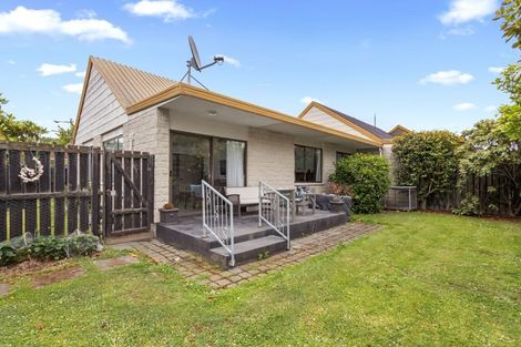 Photo of property in 9a Brake Street, Upper Riccarton, Christchurch, 8041