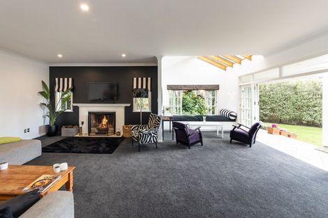 Photo of property in 110 Te Awe Awe Street, Hokowhitu, Palmerston North, 4410