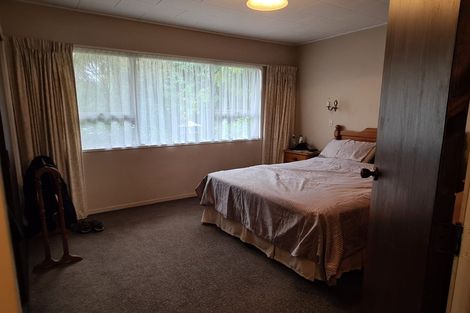 Photo of property in 130a Pillans Road, Otumoetai, Tauranga, 3110