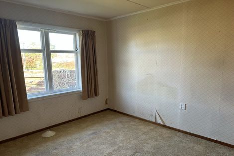 Photo of property in 56 King Edward Street, Eltham, 4322