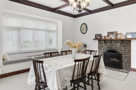 Photo of property in 62 Raroa Road, Kelburn, Wellington, 6012