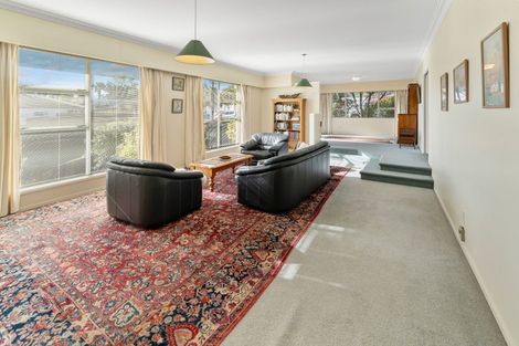 Photo of property in 410 Trafalgar Street, Nelson South, Nelson, 7010