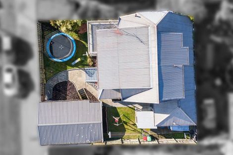 Photo of property in 4 Mere Mere Street, Seaview, Timaru, 7910