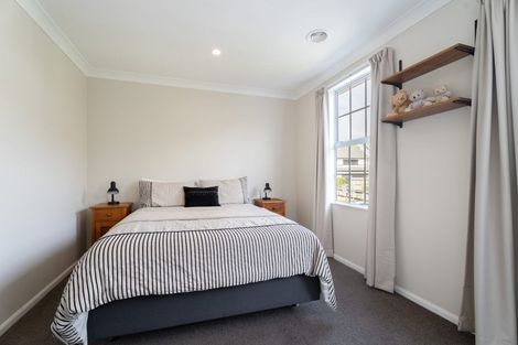 Photo of property in 159 Westchester Drive, Churton Park, Wellington, 6037