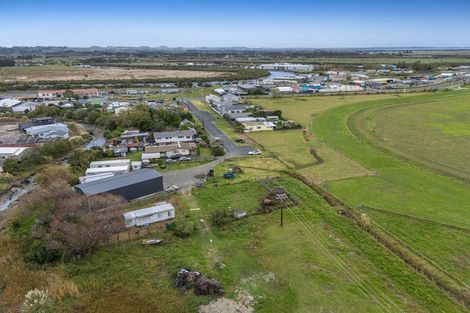 Photo of property in 21 Stewart Street, Helensville, 0800