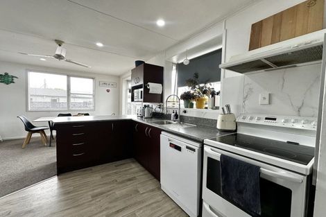 Photo of property in 6 Agincourt Place, Tokoroa, 3420