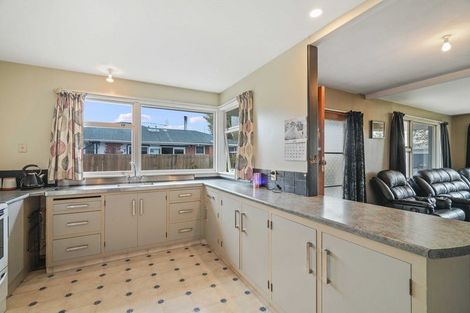 Photo of property in 125 Blackett Street, Rangiora, 7400