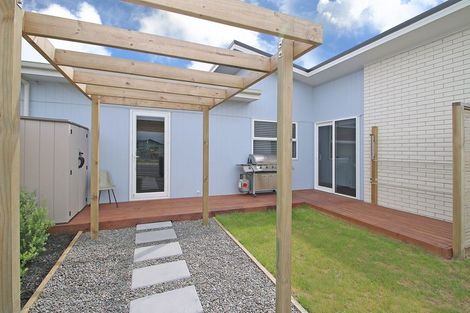 Photo of property in 20 Toi Place, Papamoa, 3118
