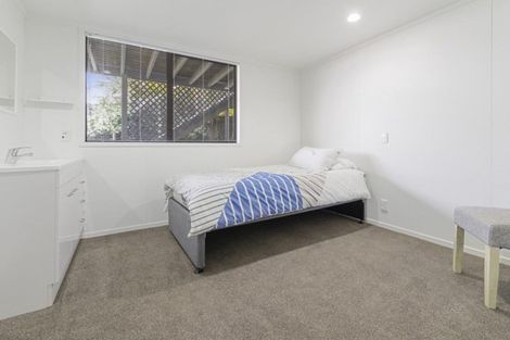 Photo of property in 25f Orua Bay Beach Road, Manukau Heads, Awhitu, 2684