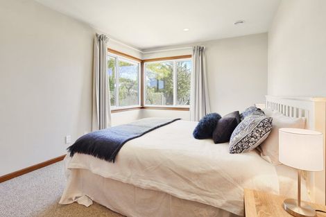 Photo of property in 19 King Street, Coalgate, 7673