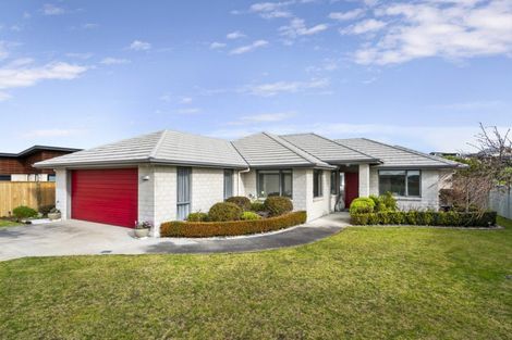 Photo of property in 12 Vantage Place, Omokoroa, 3114