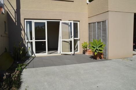 Photo of property in 36 Punga Grove Avenue, Riverside, Whangarei, 0112