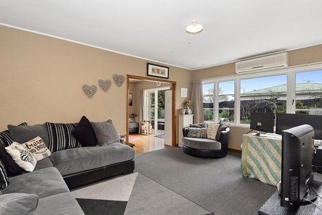 Photo of property in 49a Te Aroha Street, Hamilton East, Hamilton, 3216