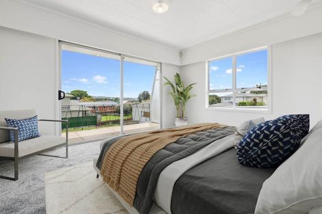 Photo of property in 34a Taylor Road, Mangere Bridge, Auckland, 2022