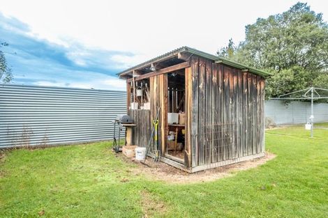 Photo of property in 9 Lyndon Street, Culverden, 7392