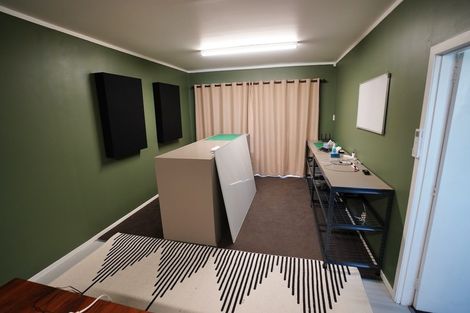 Photo of property in 828b Papamoa Beach Road, Papamoa Beach, Papamoa, 3118