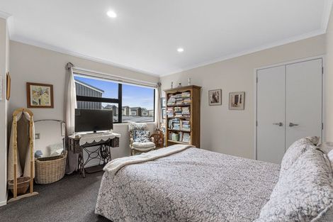 Photo of property in 26 Squadron Drive, Hobsonville, Auckland, 0616