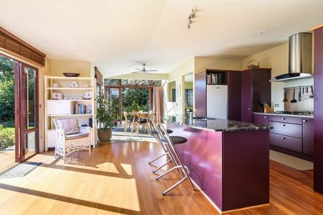 Photo of property in 9 Stanhope Rise, Richmond, 7020