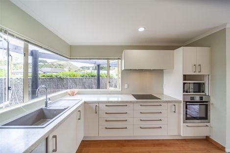 Photo of property in 91b Kensington Drive, Taradale, Napier, 4112